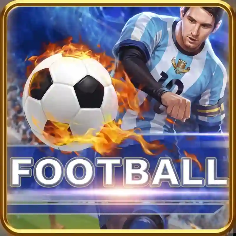 Main slot Foot Ball di bmw 1x